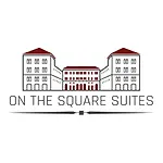 On The Square Apartment