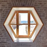 On The Square Apartment Split
