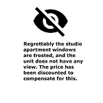 On The Square Apartment *