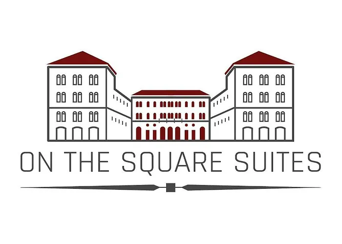 On The Square Apartment