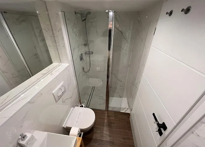 On The Square * Split