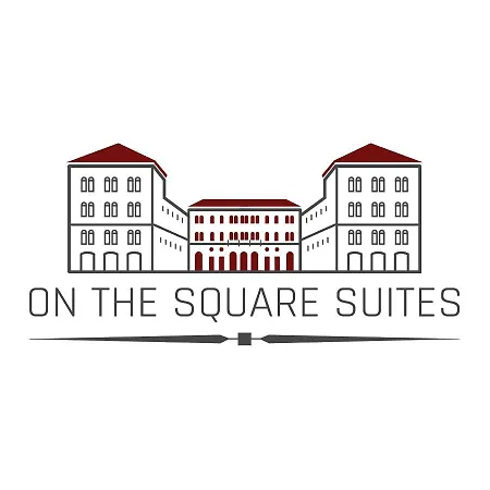 On The Square Lägenhet